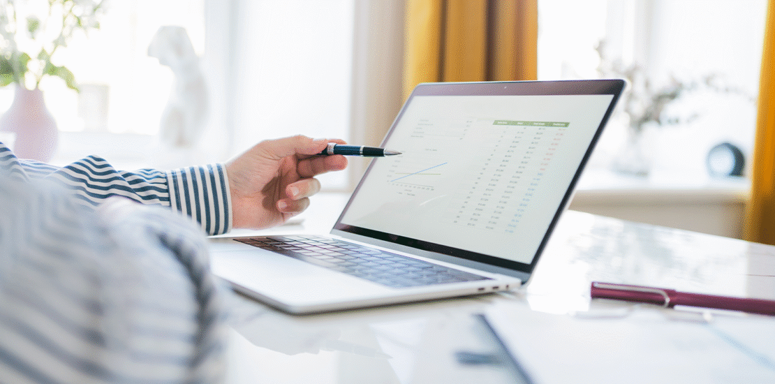 ecd-deve-ser-entregue-por-contador-registrado-e-reforca-importancia-da-classe-contabil