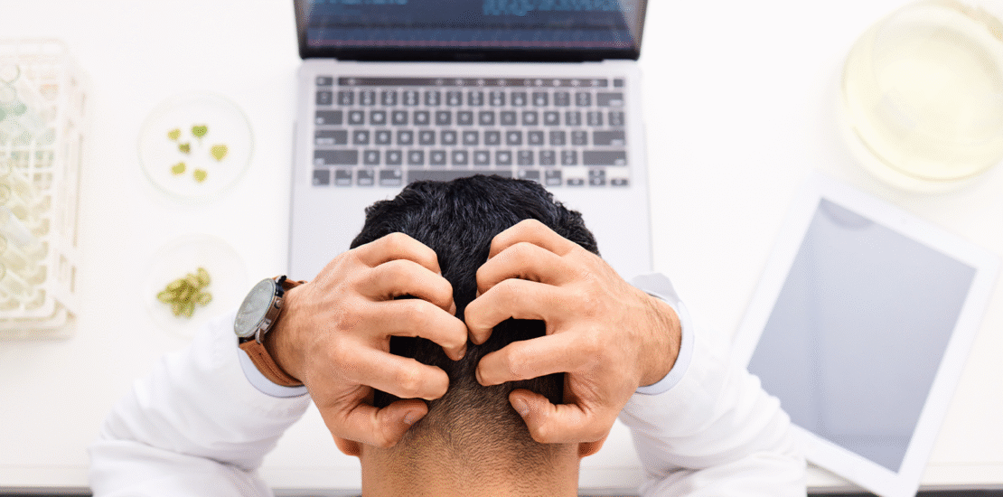 alta-do-iof-atinge-em-cheio-meis-e-empresas-do-simples