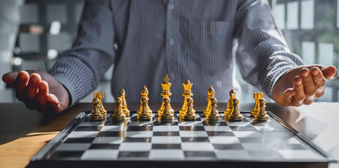 contador-5.0:-perfil-estrategico-redefine-a-profissao-contabil