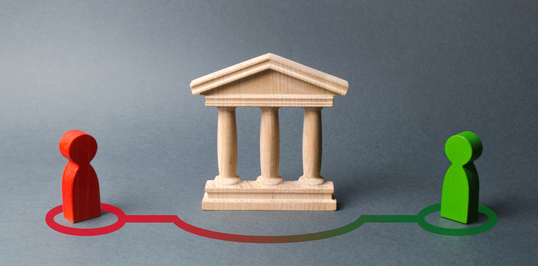 portabilidade-de-consignado-clt-entre-bancos-comeca-a-valer