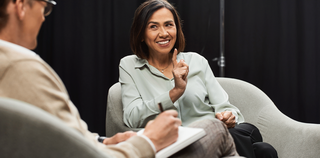 crcs-tem-papel-essencial-na-credibilidade-e-qualidade-do-registro-profissional