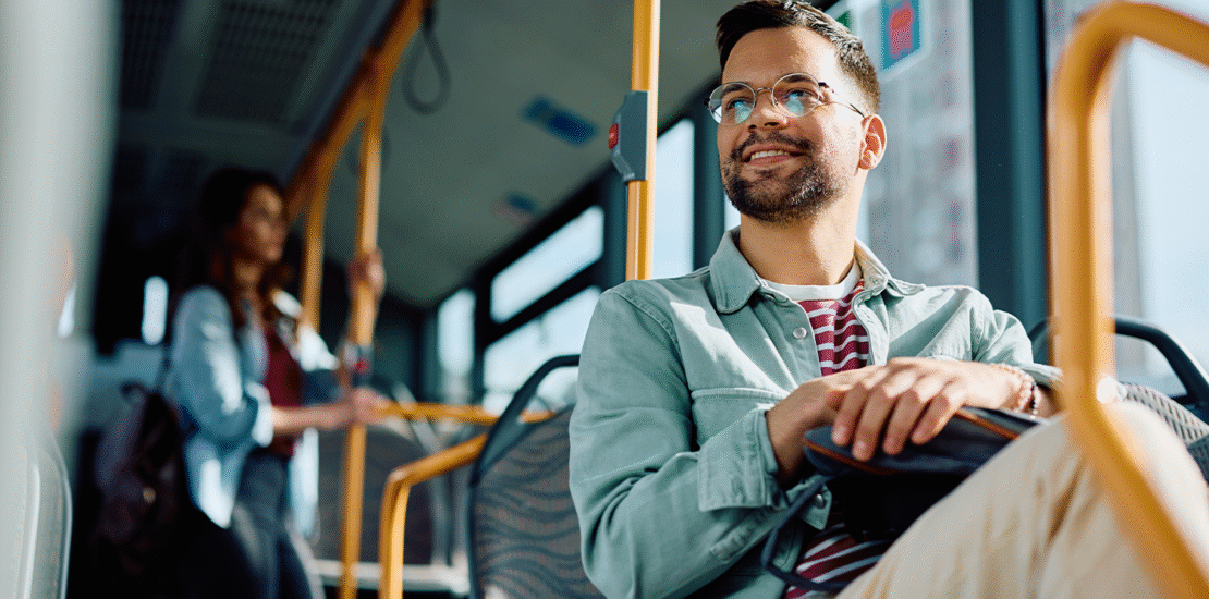 clt:-entenda-o-deslocamento-para-o-trabalho-e-seus-direitos