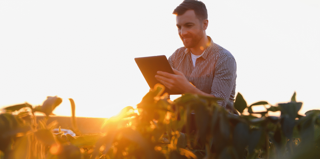 projeto-de-lei-torna-adesao-ao-proagro-facultativa
