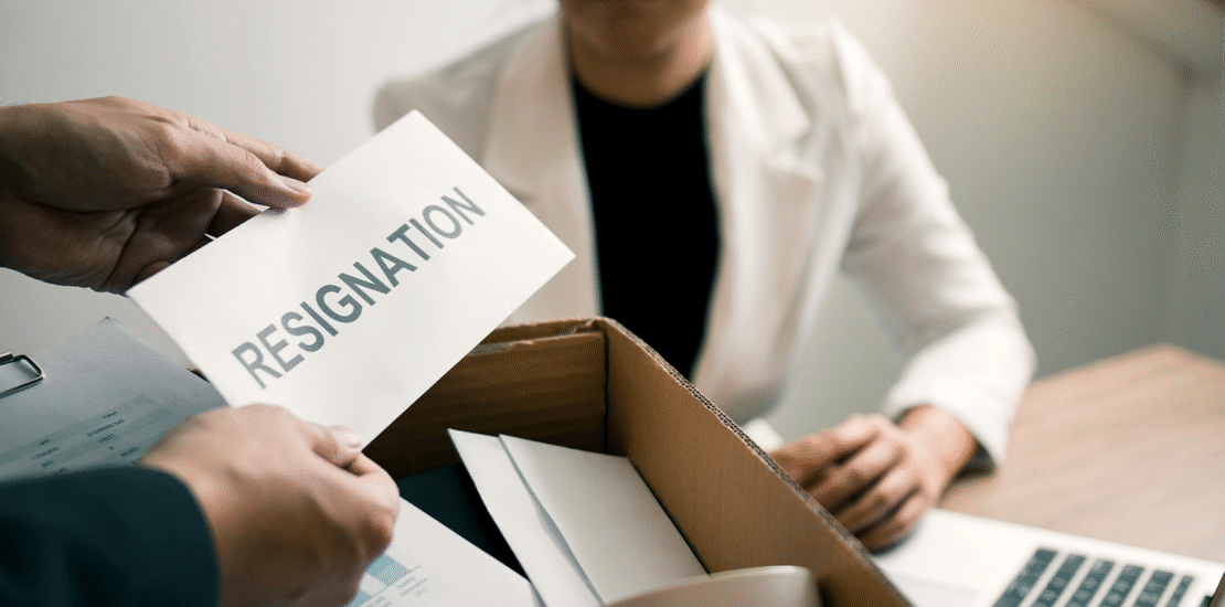 aviso-previo:-regras,-prazos-e-calculo-na-rescisao-trabalhista