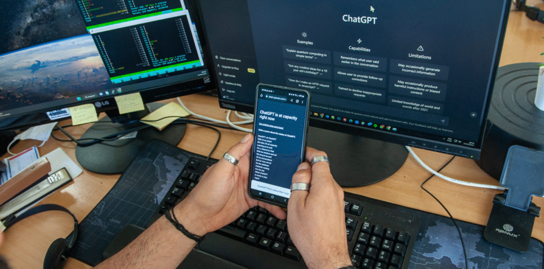 passo-a-passo:-como-criar-chatbots-gratuitamente-e-sem-saber-programar