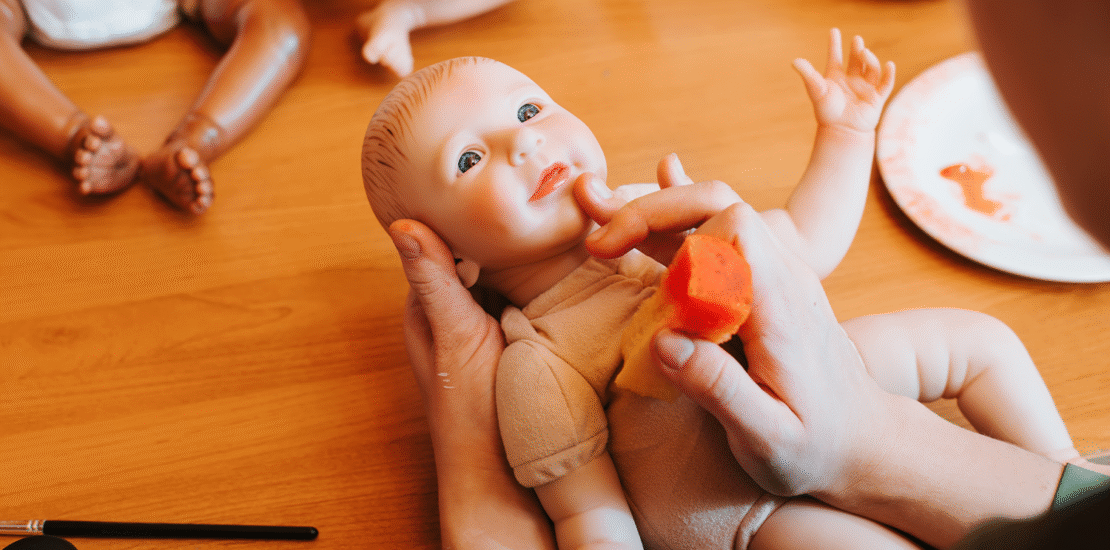 justica-nega-licenca-maternidade-por-boneco-reborn