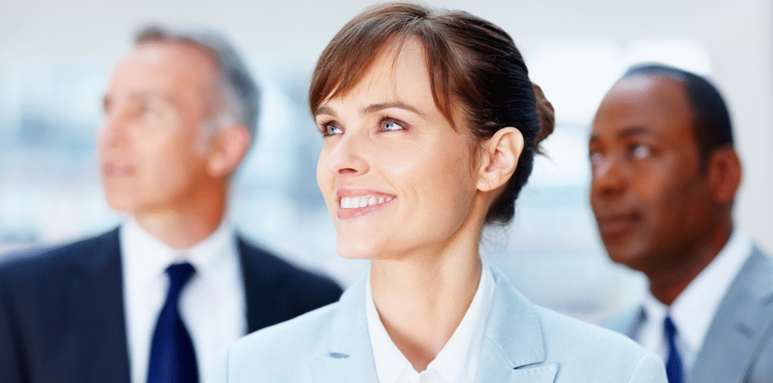 o-novo-perfil-profissional-que-virou-ouro-no-mercado-em-2025