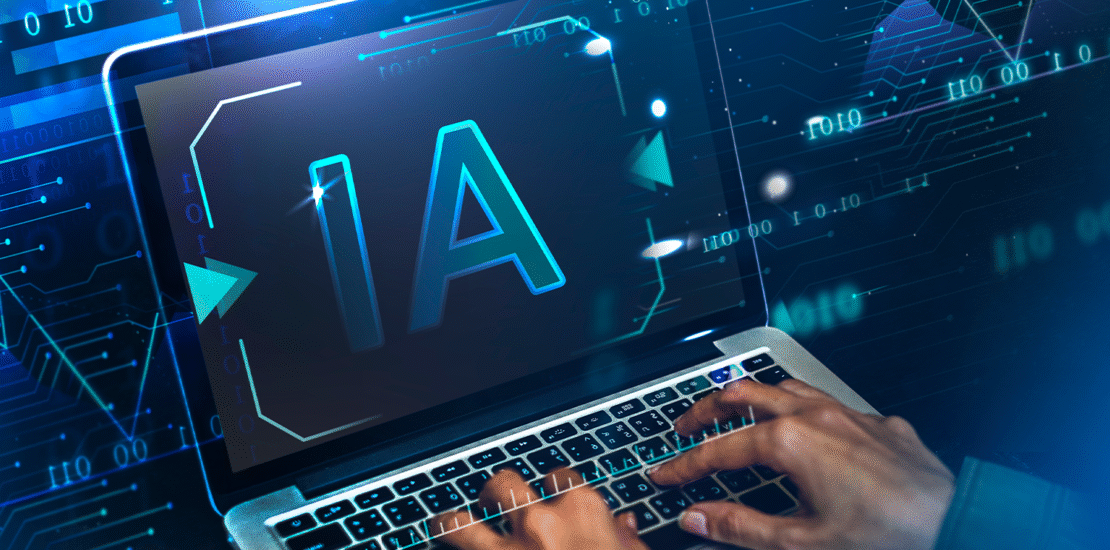 bill-gates-lista-3-areas-que-a-ia-nao-deve-substituir