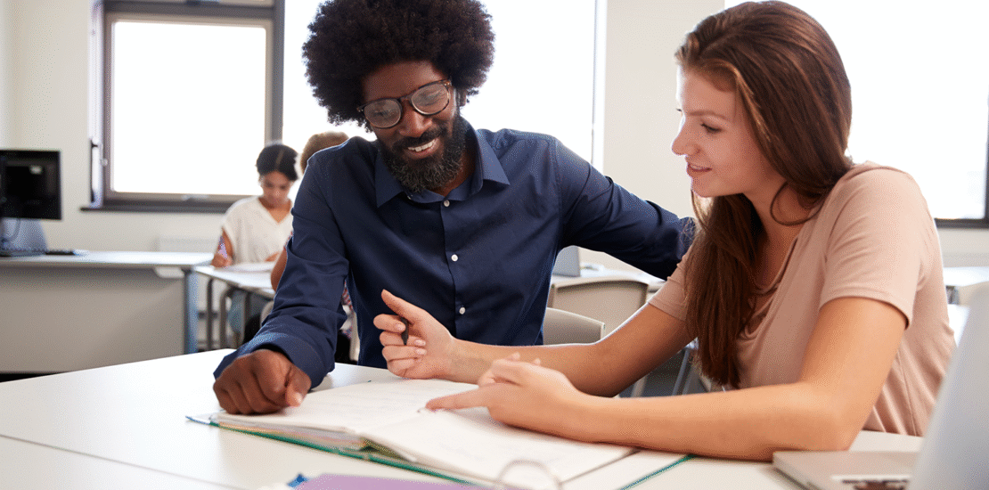 profissional-do-futuro:-saber-aprender-vale-mais-que-saber-tudo