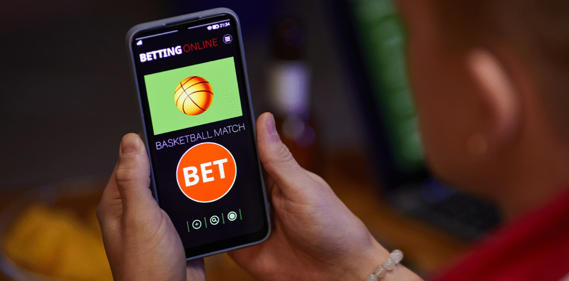 governo-propoe-fim-da-isencao-de-ir-em-lcis-e-lcas