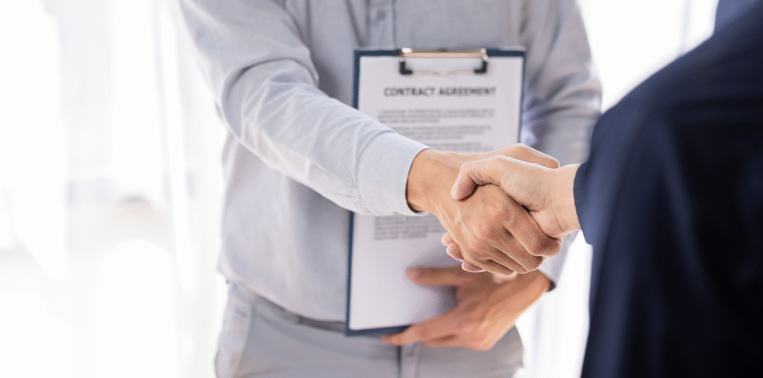 portabilidade-para-contratos-antigos-comecou-sexta-feira-(6)