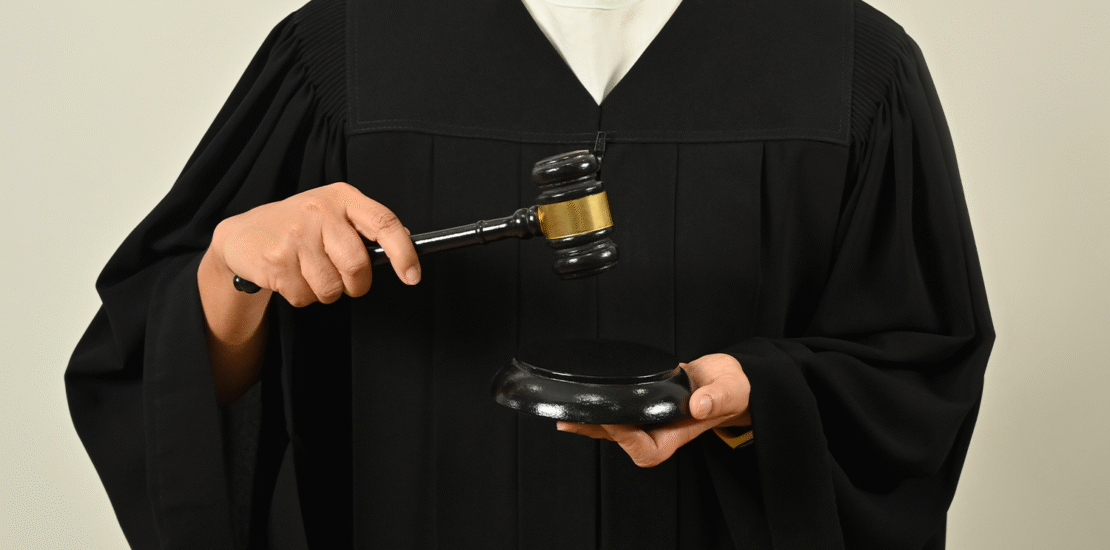 stj-manda-suspender-greve-dos-servidores-da-receita-federal