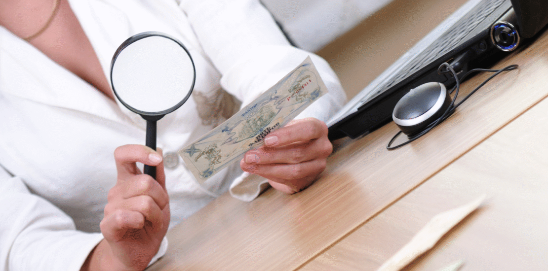 contabilidade-forense:-desvendando-fraudess-e-impactos-nas-empresas