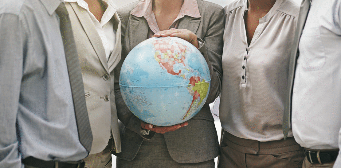 offshore-e-crimes-tributarios:-entenda-riscos-e-regras