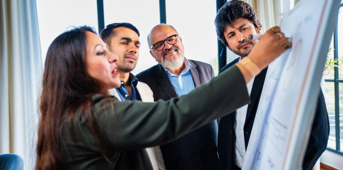 contabilidade-gerencial-amplia-atuacao-estrategica-do-contador