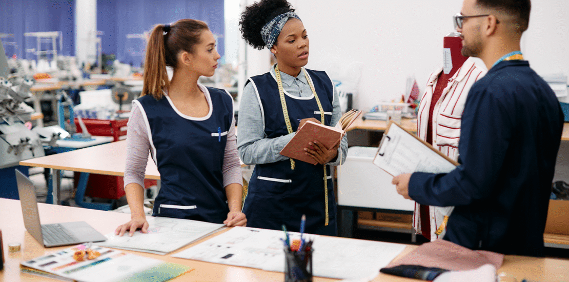 aprovada-politica-de-capacitacao-para-pequenos-negocios