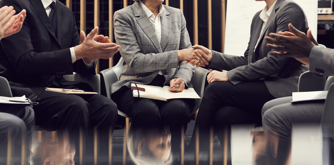 conselho-debate-avancos-na-contabilidade-municipal