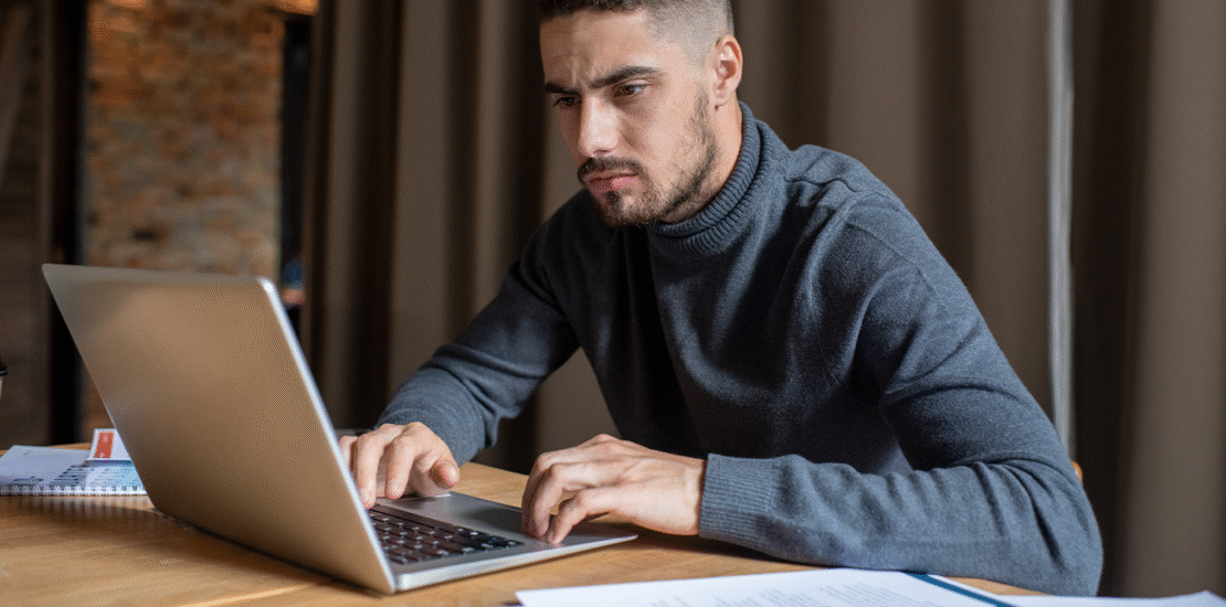 rfb-amplia-consulta-no-programa-receita-sintonia