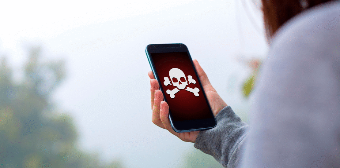 golpe-usa-nome-do-esocial-para-enganar-empregadores