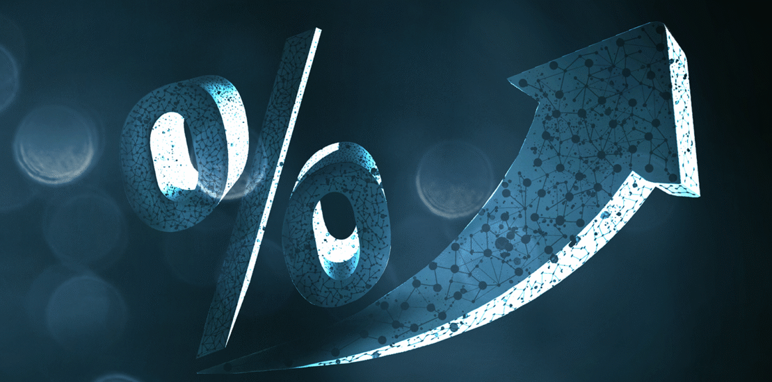 confira-tudo-que-deve-aumentar-para-substituir-aumento-do-iof