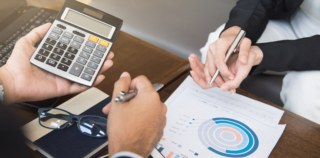 governo-pode-tributar-lcis,-lcas-e-debetures-incentivadas