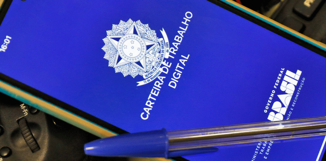 novas-regras-para-trabalho-em-feriados-geram-polemica-e-podem-ser-adiadas