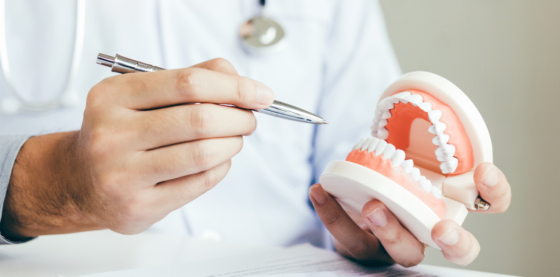 senado-debate-piso-salarial-para-medicos-e-dentistas