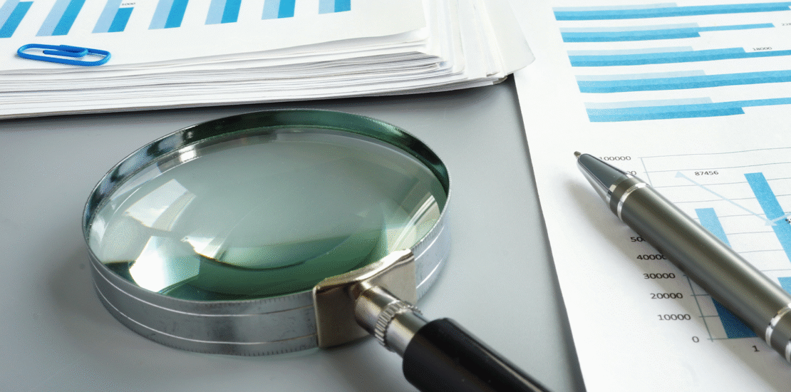 senado-discute-revisao-de-isencoes-tributarias-para-cumprir-arcabouco-fiscal