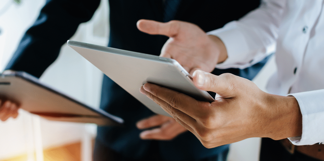 nf-e:-divulgada-nota-tecnica-sobre-tributacao-monofasica-dos-combustiveis