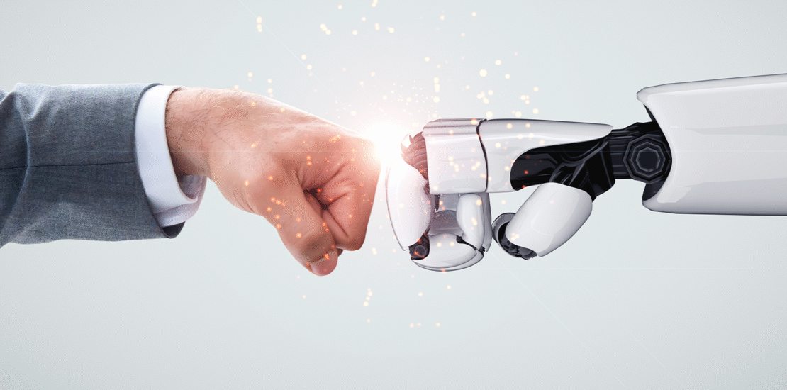 como-os-intermediarios-da-ia-estao-mudando-o-mercado