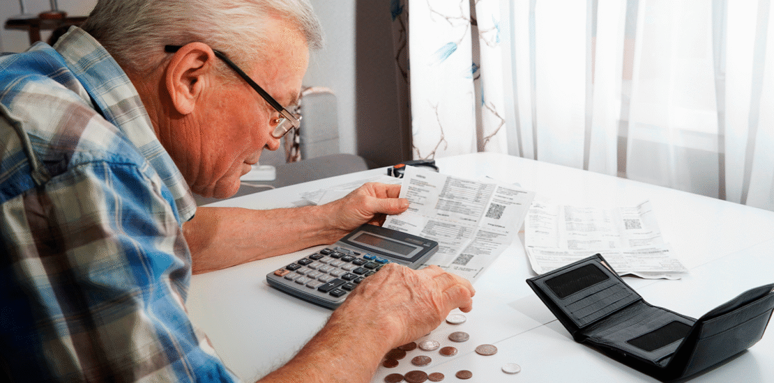 bpc:-beneficiarios-recebem-tres-pagamentos-extras-em-junho