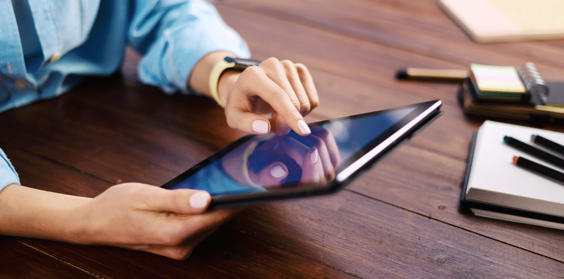 nf-e-e-nfc-e-tem-leiautes-atualizados-para-reforma-tributaria