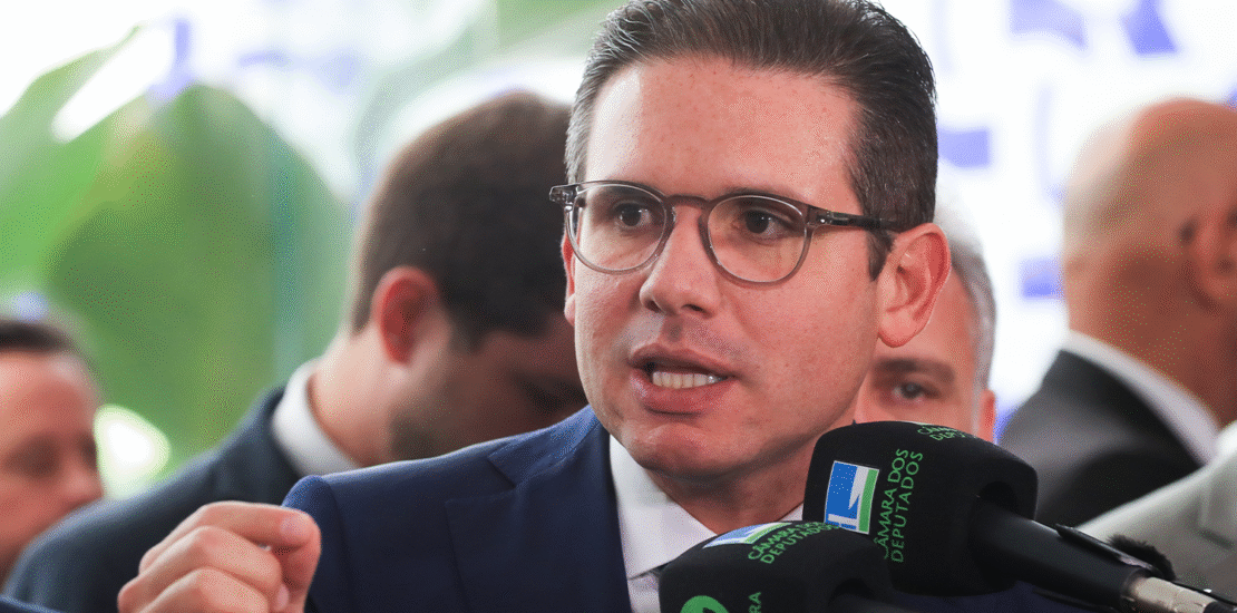 camara-rejeita-mp-alternativa-ao-iof