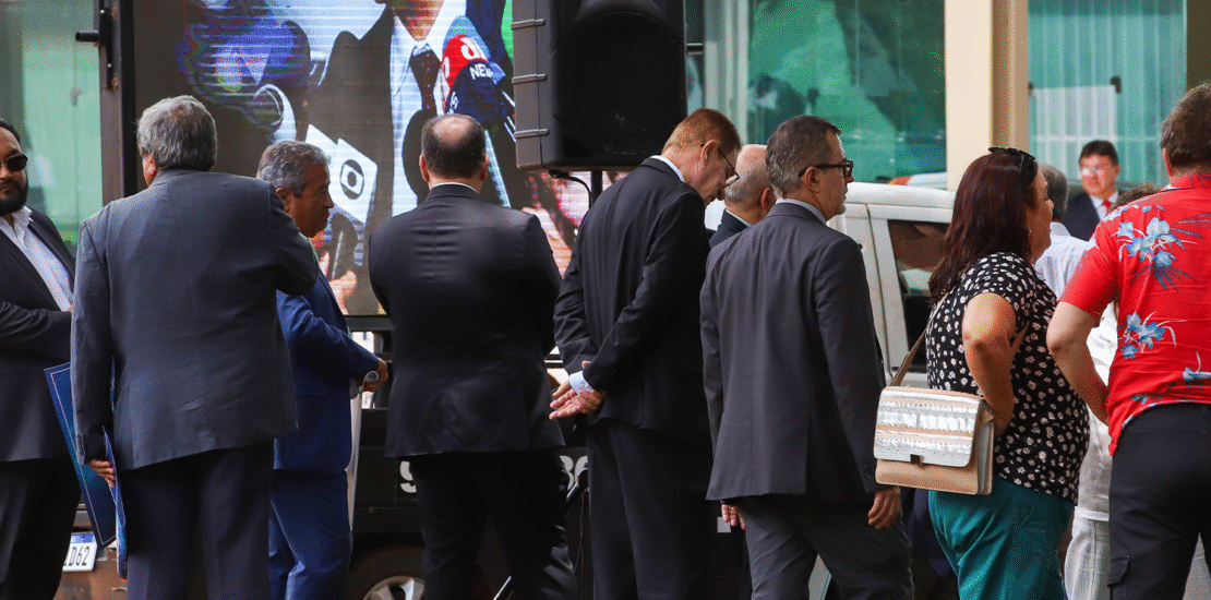 sindicato-dos-auditores-fiscais-confirma-suspensao-da-greve-da-receita-federal