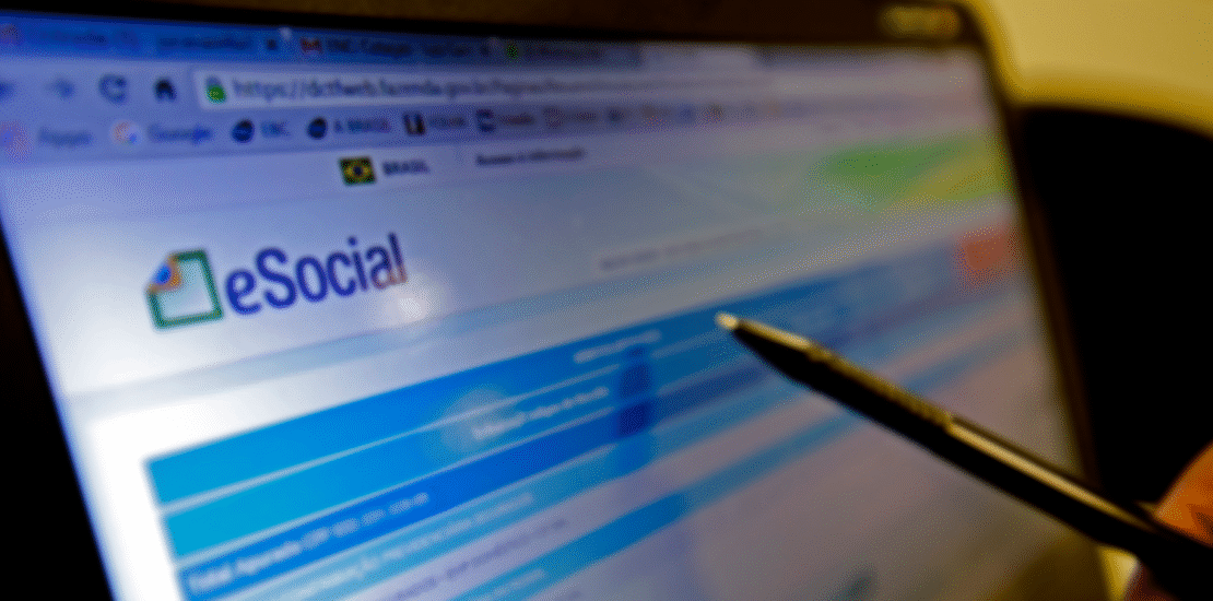 ministerio-do-trabalho-da-prazo-final-para-prefeituras-atualizarem-esocial