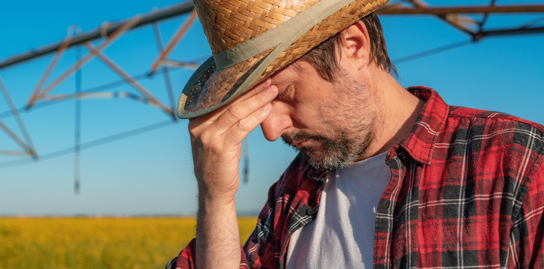 taxacao-de-lcas-pode-elevar-custo-do-credito-agricola