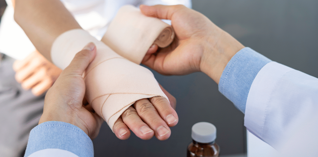 mei-tem-direito-ao-auxilio-acidente-do-inss?-entenda-o-que-diz-a-lei