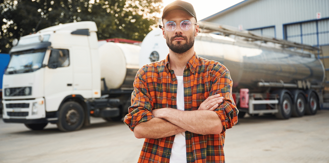 stf-valida-formalizacao-do-mei-caminhoneiro