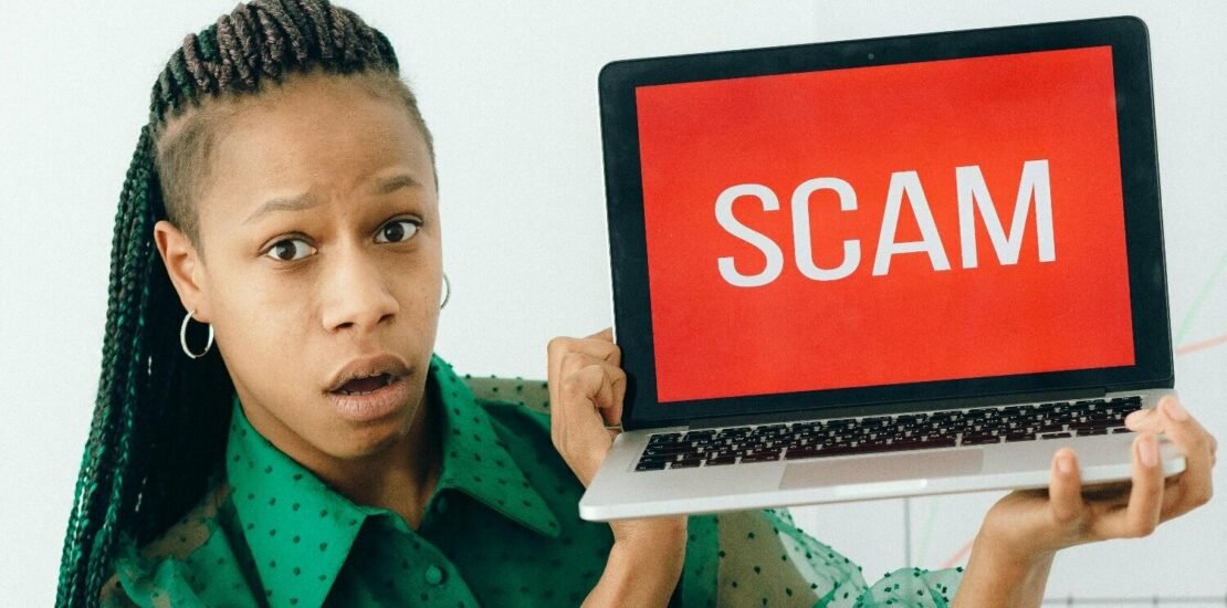 golpes-no-dia-dos-namorados:-como-se-proteger?