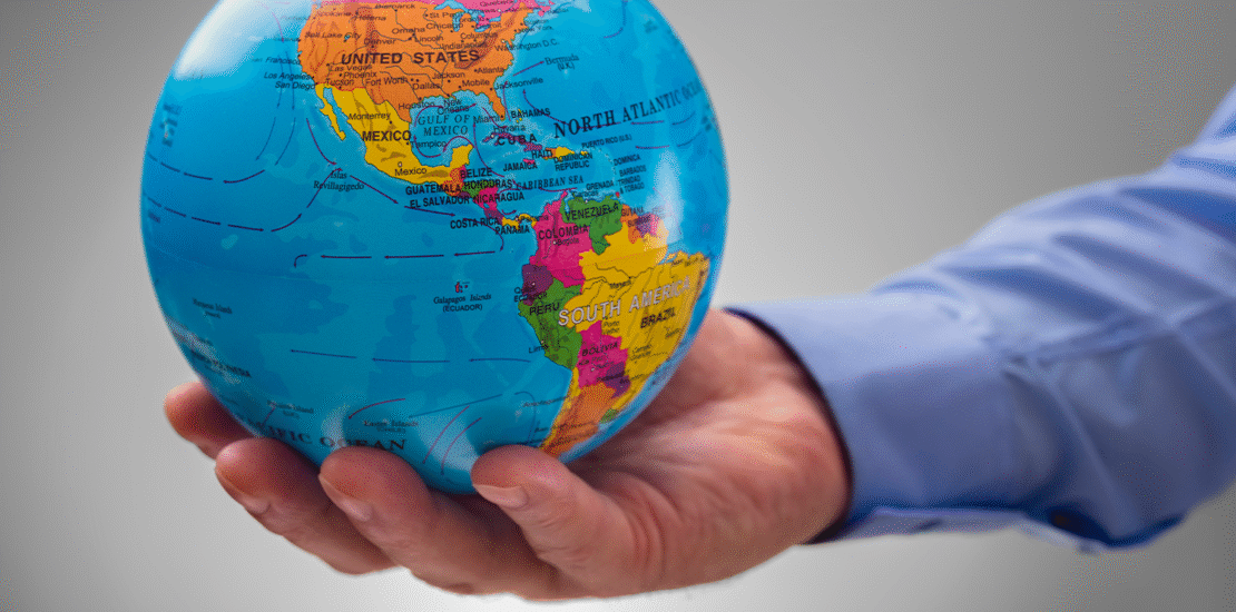 cfc-fecha-parceria-internacional-para-certificar-contadores