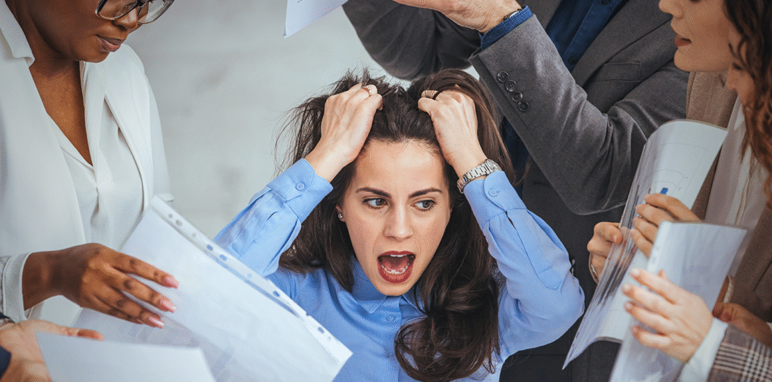 elimine-os-gargalos-que-travam-o-crescimento-do-seu-escritorio-contabil