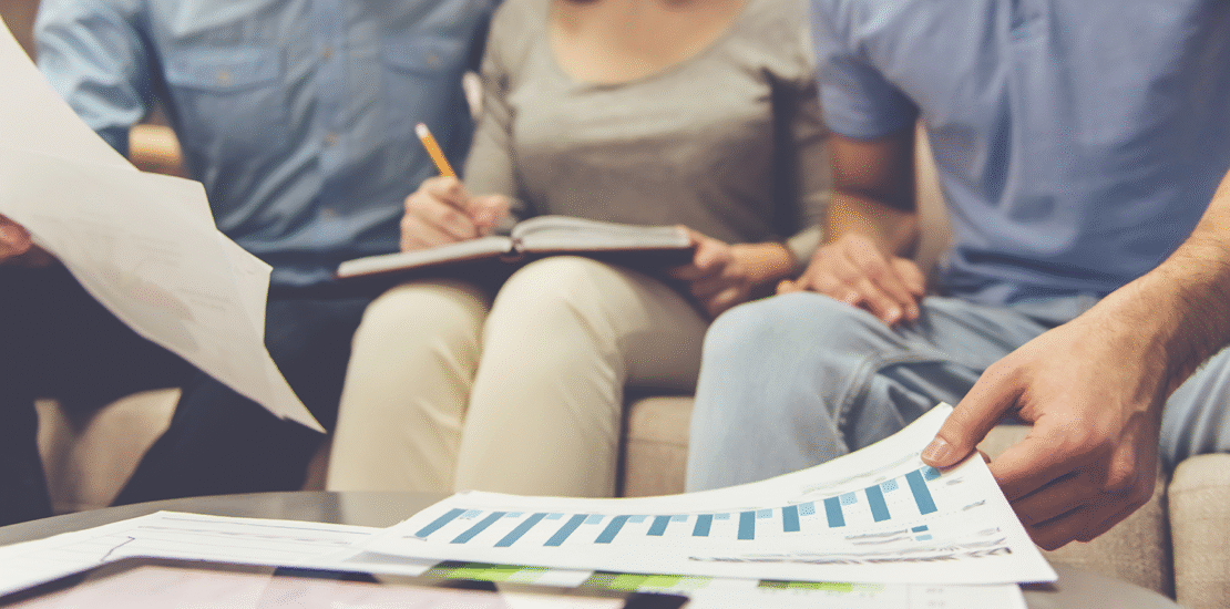 programa-credito-do-trabalhador-preocupa-contadores-e-empresas