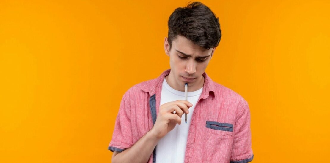 stj-vai-julgar-tributacao-de-remuneracao-de-jovem-aprendiz