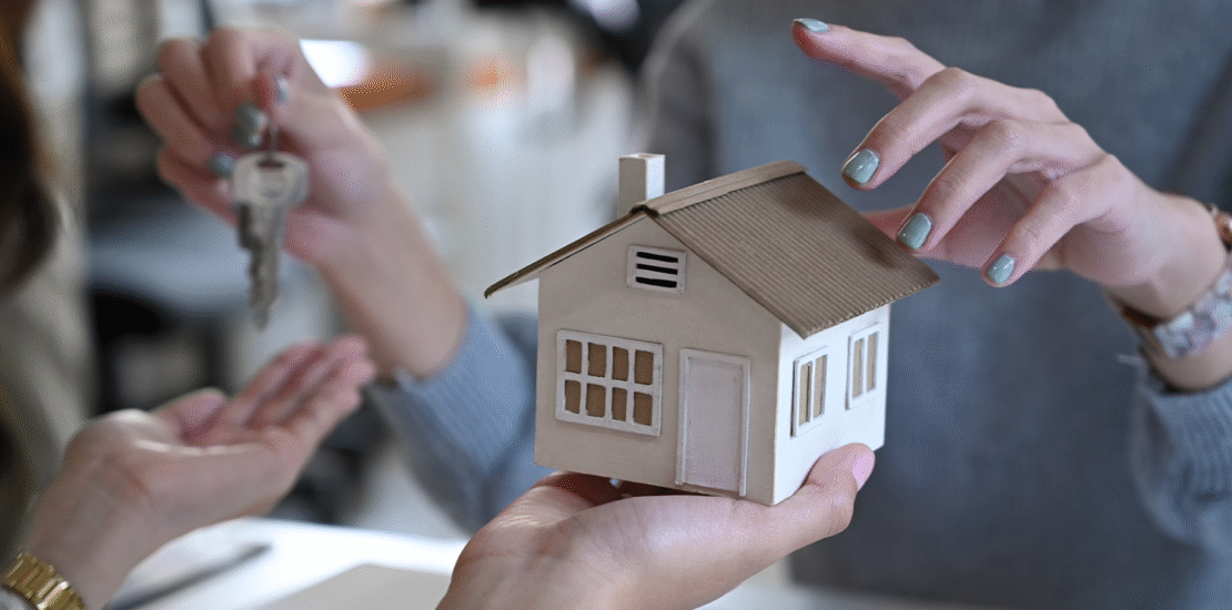 bc-estuda-alternativa-a-poupanca-para-financiamento-imobiliario