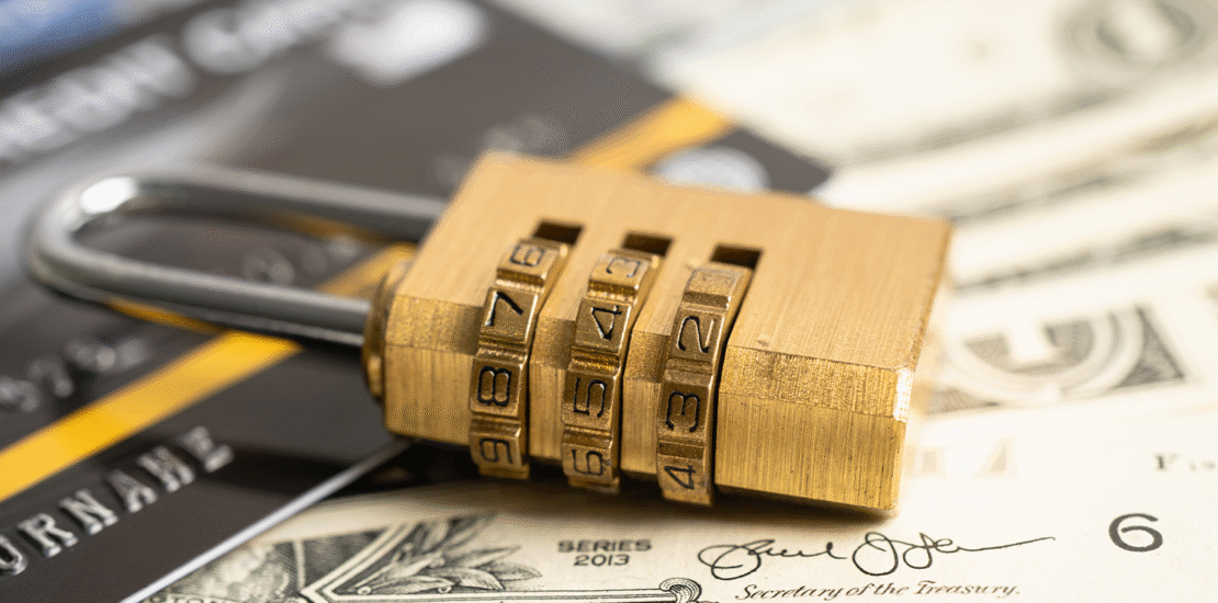 famosos-contam-como-tentavam-esconder-gastos-de-seus-contadores