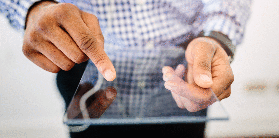 nova-nt-detalha-regras-para-nf-e-de-produtos-agropecuarios