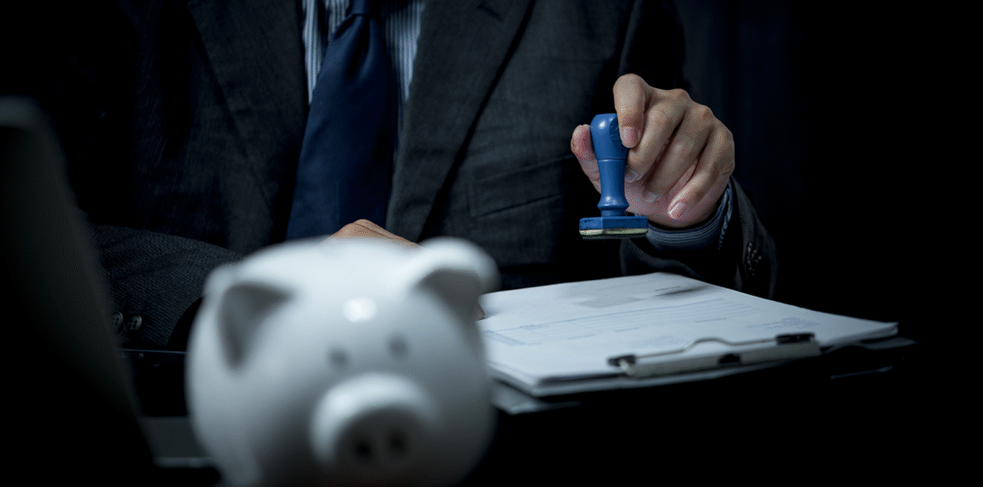 mudancas-no-emprestimo-consignado:-entenda-as-novas-regras