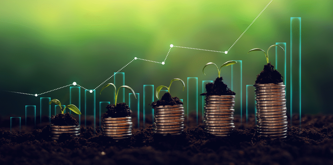 governo-fixa-aliquota-unica-de-17,5%-para-ir-sobre-aplicacoes-financeiras