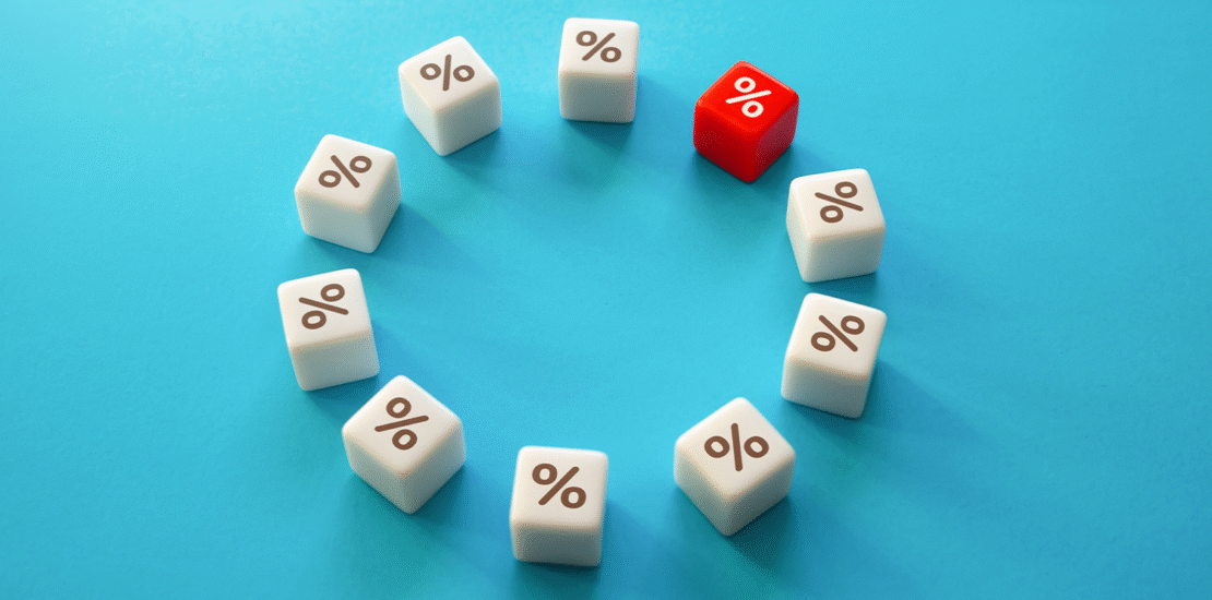 governo-reduz-iof-sobre-credito-para-empresas