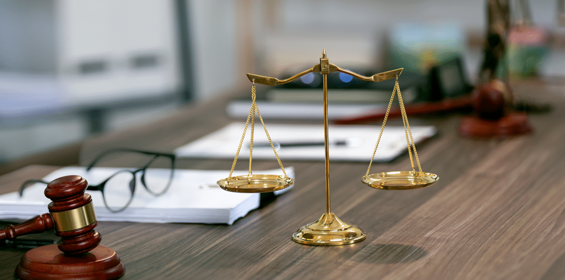 stj-mantem-restricoes-a-aliquota-zero-do-perse